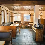 Hotel Zum Dorfwirt