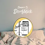 Zum Dorfwirt Hotel