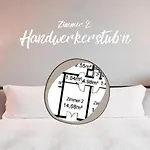Zum Dorfwirt Fridolfing