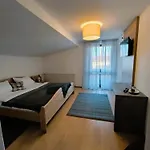Hotel Zum Dorfwirt *