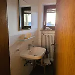 Zum Dorfwirt Hotel *