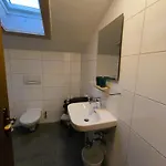 Zum Dorfwirt