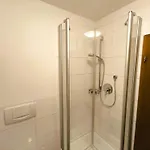 Hotel Zum Dorfwirt *