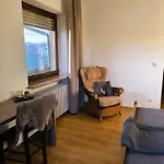 Zum Dorfwirt Fridolfing