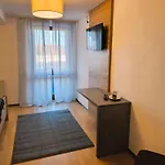 Zum Dorfwirt Hotel Fridolfing