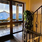 Hotel Zum Dorfwirt Fridolfing