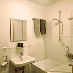 Hotel Zum Dorfwirt