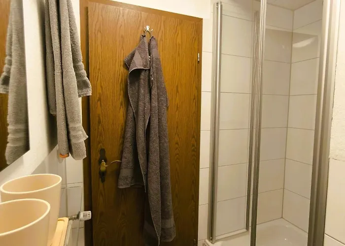 Zum Dorfwirt Hotel Fridolfing