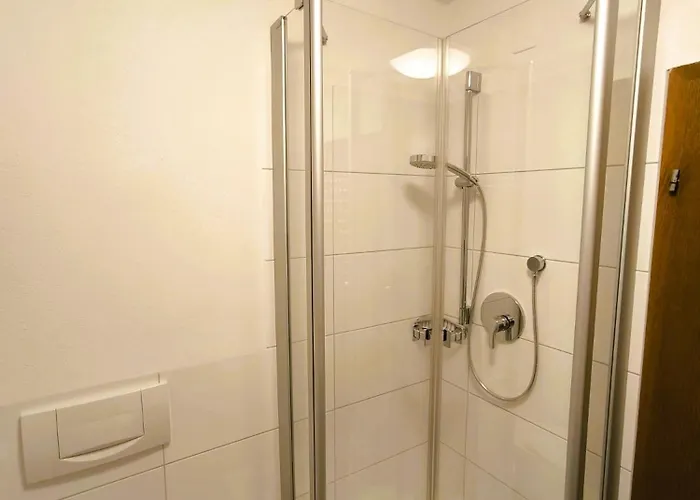 Hotel Zum Dorfwirt *