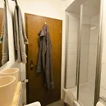 Zum Dorfwirt Hotell Fridolfing