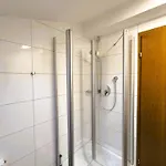 Zum Dorfwirt Hotell *