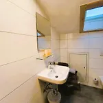Zum Dorfwirt Hotell *