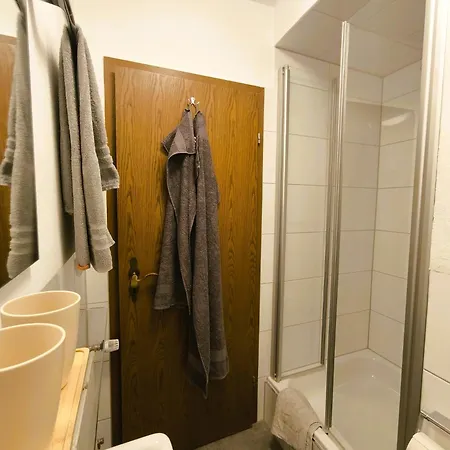 Zum Dorfwirt Hotel Fridolfing