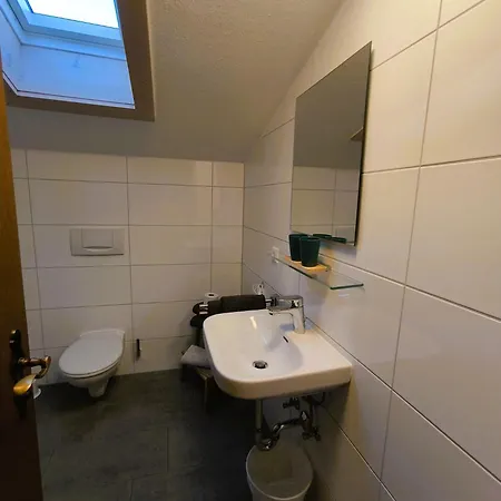 Zum Dorfwirt