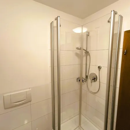 Hotel Zum Dorfwirt *